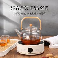 荣事达（Royalstar） 电陶炉套装 DTL106 功率1000w (单位:套)