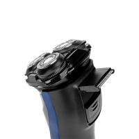 海尔  HS51-2221 剃须刀 工作电压：5V额定功率：3W   （单位：台） 骐麟蓝