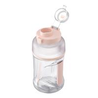 摩飞电器（Morphyrichards） MR9802 果汁机 榨汁机 1000ml 樱花粉（单位：个）