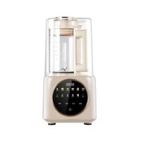 栢士德（BYSTON） 破壁机 BSD-PH1500 1500ML (单位:台)