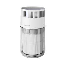 霍尼韦尔（Honeywell）KJ360F-C22W空气净化器（单位：台）