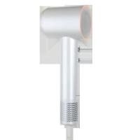 艾贝丽 ABL-DCF75 负离子高速吹风机 1500W（单位：台）珍珠白