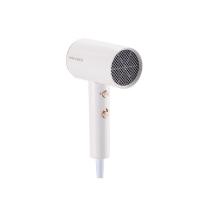 荣事达（Royalstar）RC-210A 电吹风机（单位：个）1800W白色