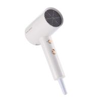 荣事达（Royalstar）RC-210A 电吹风机（单位：个）1800W白色
