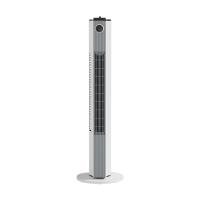美菱（MeiLing） MPF-LT21301R 机械款塔扇 电风扇 60W 白色（单位：个）