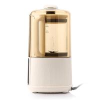 北欧欧慕（nathome） NM-PB1803 多功能破壁机 220V (单位: 台)