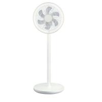 艾美特（AIRMATE）  LPF07 落地扇 30W (单位: 台)