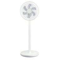 艾美特（AIRMATE）  LPF07 落地扇 30W (单位: 台)