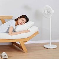 艾美特（AIRMATE）  LPF07 落地扇 30W (单位: 台)