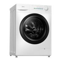 美的（Midea） MD100G2024 洗衣机 10kg （单位:个）