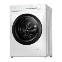 美的（Midea） MD100G2024 洗衣机 10kg （单位:个）