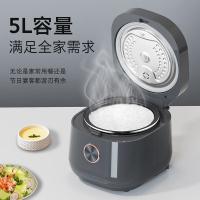创维（Skyworth） F626 电饭煲 5L （单位:个）
