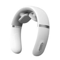 美仕达（Misida）MS-Cool-4 健康养生套装 J8019颈椎仪+希乐水杯 1053g （单位：套）