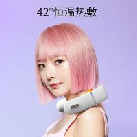 美仕达（Misida）MS-Cool-4 健康养生套装 J8019颈椎仪+希乐水杯 1053g （单位：套）
