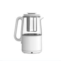 SMILEY SY-SH6002 电热水壶 600ml （单位：台） 白色