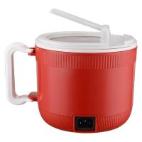 荣事达（Royalstar） DZG15P 多功能电煮锅 1.5L (单位：个）