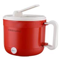 荣事达（Royalstar） DZG15P 多功能电煮锅 1.5L (单位：个）