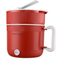 荣事达（Royalstar） DZG15P 多功能电煮锅 1.5L (单位：个）