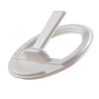 荣事达（Royalstar） DZG15P 多功能电煮锅 1.5L (单位：个）