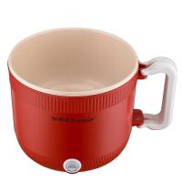 荣事达（Royalstar） DZG15P 多功能电煮锅 1.5L (单位：个）