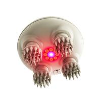 和正HZ-HEAD-6头部按摩器1100mAh（单位：个）
