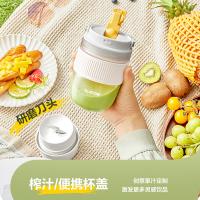 苏泊尔（SUPOR）JC880 QC系列榨汁机 50w（单位：个）