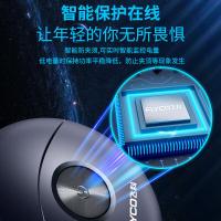 飞科 FS891 太空飞碟电动剃须刀 8W 74mm*74mm*33mm（单位：台）