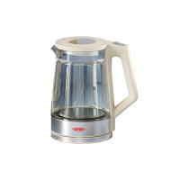 杜邦  PSH-KY1520 电热水壶 2L（单位：台）