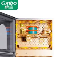 康宝（Canbo） 消毒柜 XDZ140KT 140L (单位:台)