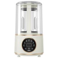 万和（Vanward）WZ-PBX10-1 多功能破壁机 热饮容量1.0L 冷饮容量1.3L (单位:台)