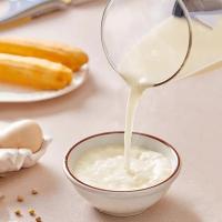 万和（Vanward）WZ-PBX10-1 多功能破壁机 热饮容量1.0L 冷饮容量1.3L (单位:台)
