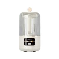 万和（Vanward）WZ-PBX18-1 多功能大容量破壁机 1.8L （单位:台）