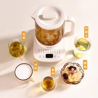 万和（Vanward）WZ-K171 多功能养生壶 1.5L （单位:台）