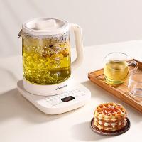 万和（Vanward）WZ-K171 多功能养生壶 1.5L （单位:台）