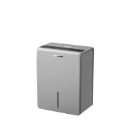 霍尼韦尔（Honeywell） TPPWR35CASK 除湿机 35L/天(单位：台)