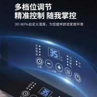 霍尼韦尔（Honeywell） TPPWR35CASK 除湿机 35L/天(单位：台)