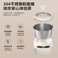 先锋（SINGFUN） ZS-018 和面机 5L（单位：台）