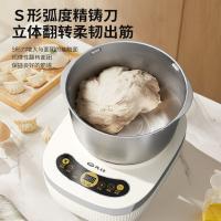 先锋（SINGFUN） ZS-018 和面机 5L（单位：台）