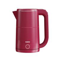 万利达（Malata） WLD-D317 malata-电水壶 1.8L（单位：台）红色