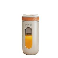 炊大皇（COOKER KING） 果汁杯 CDH-SL0035 300ml (单位:台)