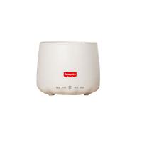 费雪（Fisher-Price）FP-FB0316 电饭煲 1.6L （单位：台）