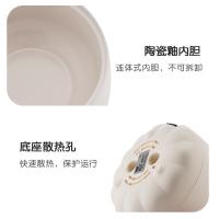 费雪（Fisher-Price）FP-FB0316 电饭煲 1.6L （单位：台）