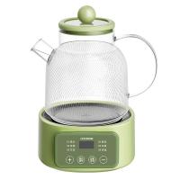 欧锐铂 ORB-1987 电水壶  多功能养生壶 500w（单位：台）