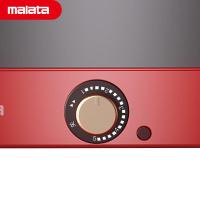 万利达（Malata）WLD-L118 多功能料理锅 4L（单位：台）