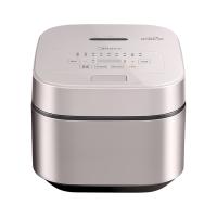 美的（Midea） 全智能电饭煲 MB-AFB4045R 4L (单位:台)