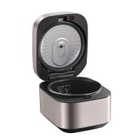 美的（Midea） 全智能电饭煲 MB-AFB4045R 4L (单位:台)