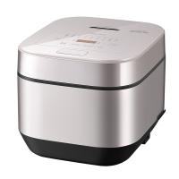 美的（Midea） 全智能电饭煲 MB-AFB4045R 4L (单位:台)