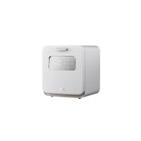 小熊（Bear） BJG-D02N7 紫外线烘干消毒器 30L (单位: 台)