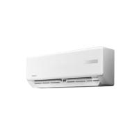 美的（Midea） KFR-35GW/G3-1 G3系列壁挂式  新一级能效 变频冷暖空调 1.5匹  (单位: 套)白色
