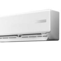 美的（Midea） KFR-35GW/G3-1 G3系列壁挂式  新一级能效 变频冷暖空调 1.5匹  (单位: 套)白色